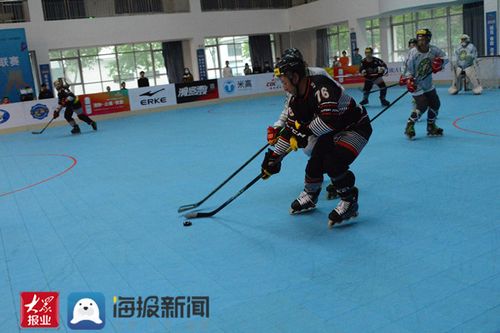 大众网·海报新闻记者 于淋凡 高梦君 通讯员 孙成祥 滨州报道5月16日