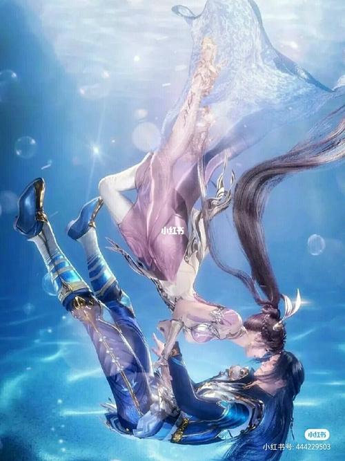 斗罗大陆壁纸.唐三说过最狠的话是什么?_斗罗大陆_壁纸_素材_壁纸