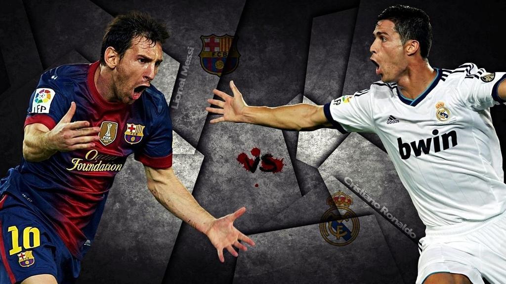 西班牙国家德比_体育电脑壁纸-壁纸族