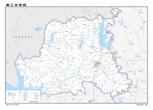  p>廉江市, a target="_blank" href="/item/广东">广东 /a>省 a