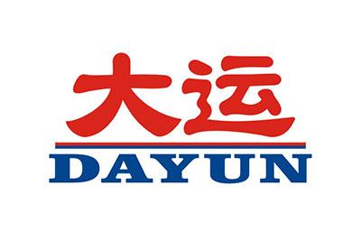 大运集团的集团简介