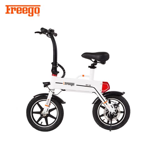 电动自行车  new korean popular lightweight lithium-ion battery