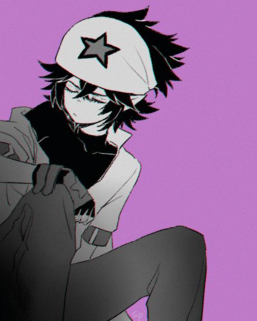 雷狮紧身里衣prpr(被抓走