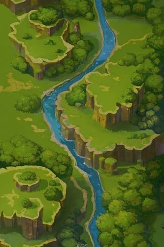 全民飞机大战ui源文件!