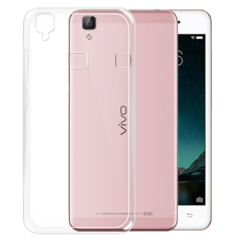 vivov3max,vivo x7详细参数 拓蒙 vivov3max手机壳硅胶保护套vivo v3maxa全包防摔