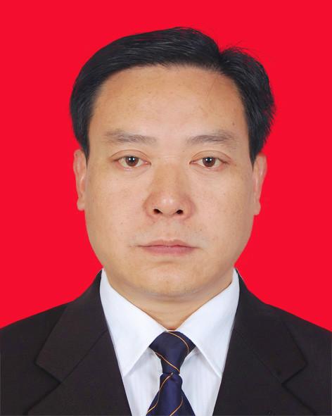  p>胡文骥,男,汉族,四川广安人, 1964年10月出生, 1984年6月参加工作