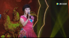 《问笑客》是一首由个人形象歌曲发起第一人,国家级音乐专刊《中国
