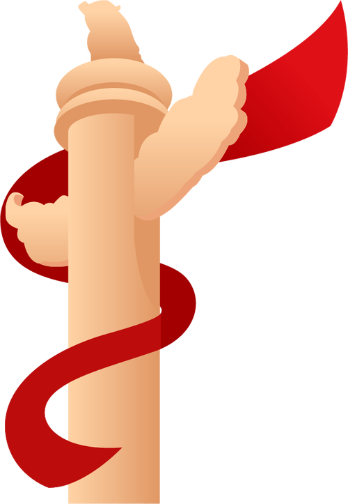 【微党课】统战史话 | 中国共产党为坚持和壮大抗日民族统一战线而