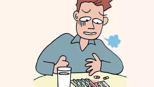 心悸和心慌的区别有哪些?心悸是心脏病的征兆吗