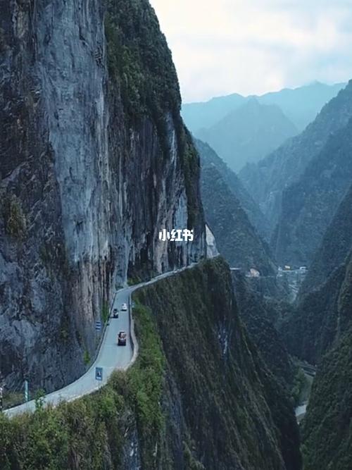 湖北,恩施,鹤峰_景点_出行_人文风光展示_自然风光