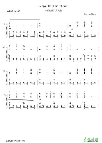 > 正文         格式: 英文钢琴谱 上传时间: 2015-04-29 sleepy