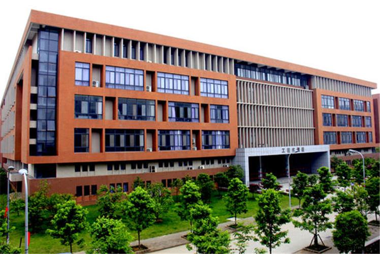 文华学院原华中科技大学文华学院简介文华学院图片湖北省属民办本科
