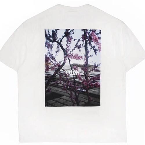 fear of god fog essentials 花卉限定短袖_花卉_时尚