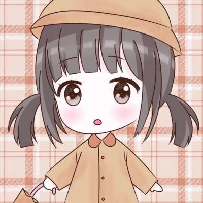 怎么把自己头像p成卡通的