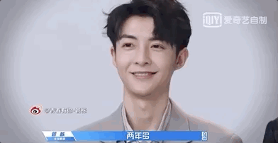 一开播就炸了,张艺兴的"死亡三问"q1dd可没在怕的!