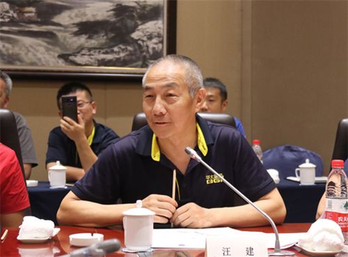 华大董事长汪健访茅台:拟在工业微生物等方面签长期战略协议