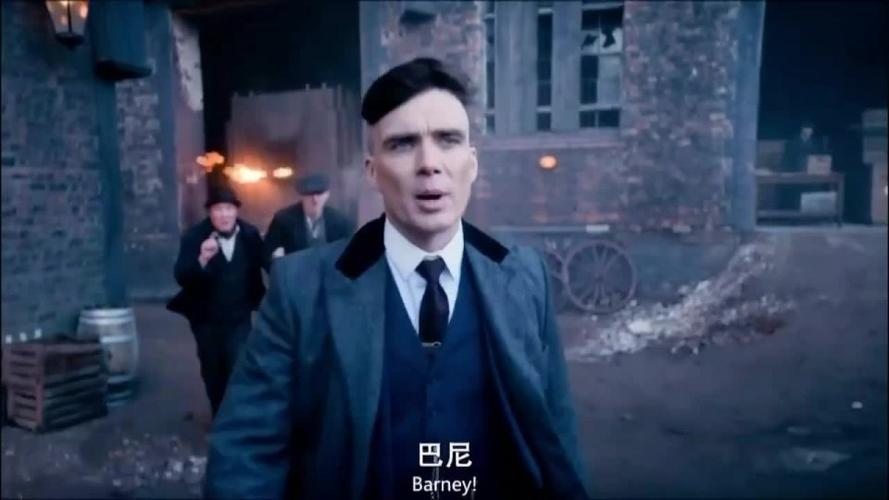 艾尔菲所罗门斯那些执剑而战的人