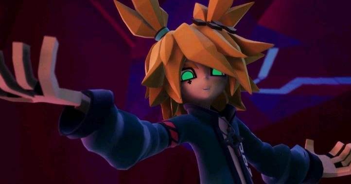 如果出一个京弥,我的手游可能会炸掉(元力唱… - 半次元 - acg爱好者