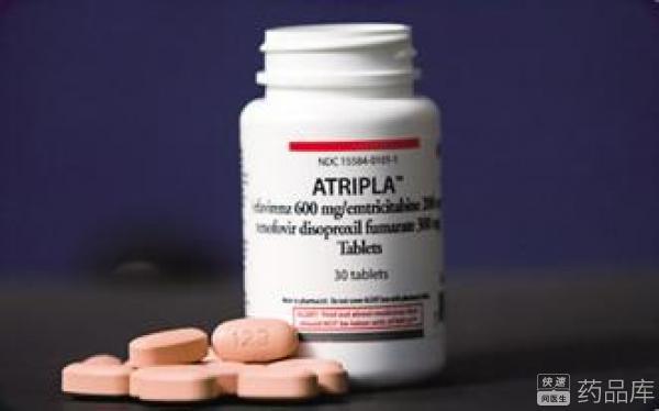 吉利德艾滋病复方新药.   吉利德(gilead)近日宣布,评估实验性hiv复.