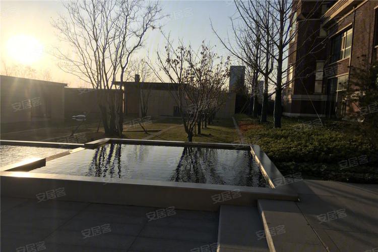 天一仁和悦海大观