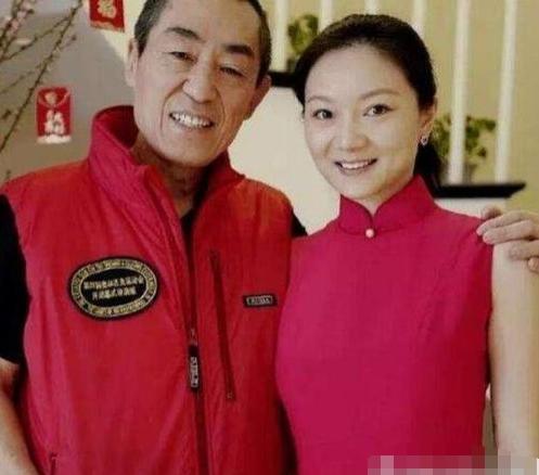7年前,张艺谋被罚748万,国家一级演员刘佩琦:精英就该