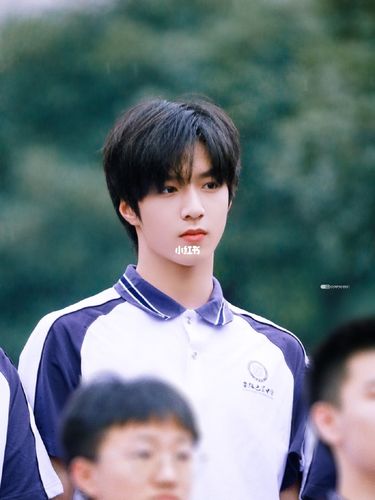 巴蜀中学限定初中生_中考_娱乐_明星娱乐资讯