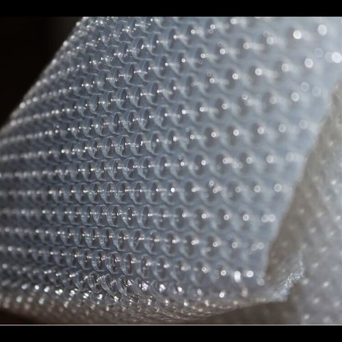 汽车配件保护用气泡膜泡泡纸塑料泡沫气泡垫包装袋气垫膜普通15米宽8