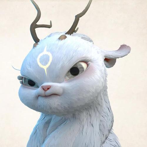 《姜子牙》电影里没告诉我们的事