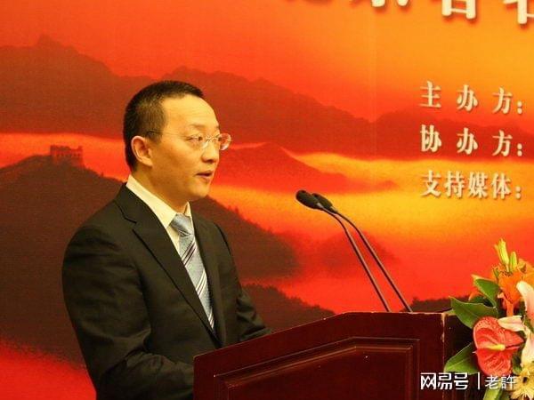 湖北恩施2021最新五大富豪揭晓,总身价144.8亿,鹤峰县