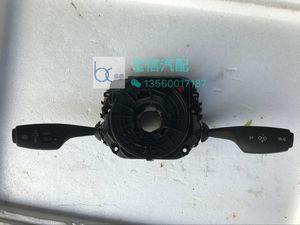 宝马7系转向角传感器