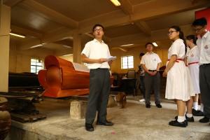 我国历史悠久文化有什么至今仍在流传的历史悠久的骗术你见过吗