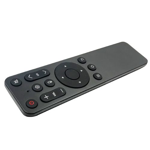 用于熊猫液晶电视机遥控器ykf-z40a0155f6s50f4ak遥控