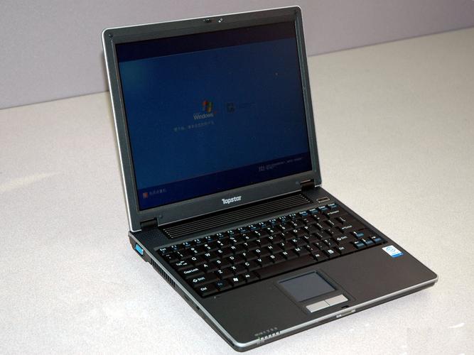 国货顶星w650轻薄型笔记本全面测试