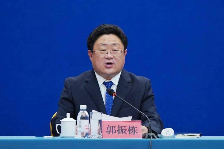 权威发布|到2025年,青岛新培育认定"专精特新"中小