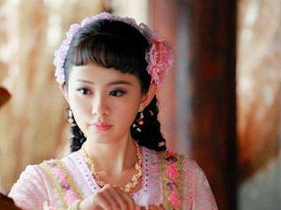 【秒懂百科】一分钟了解德宁公主