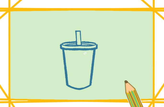 但到2019为止,科学研究并未找到确凿证据说明适量地喝可乐对人体健康