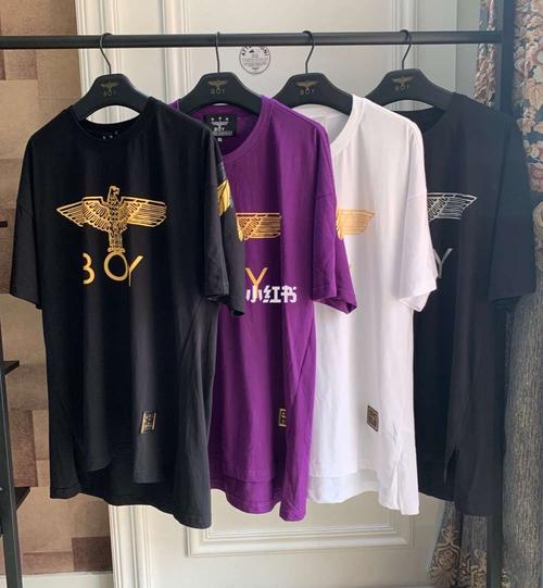 boy london翅膀长t_boy london怎么样_长t_t恤_时尚