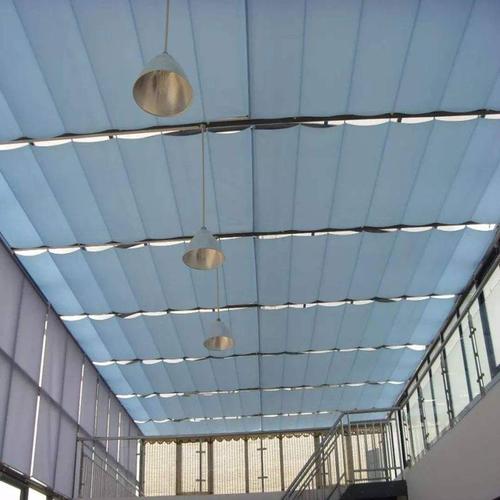 户外遮阳帘 宝坻区户外遮阳帘 户外遮阳帘厂家报价