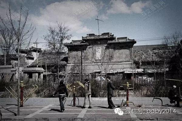 这些80年代的老照片,有没有你儿时的回忆?