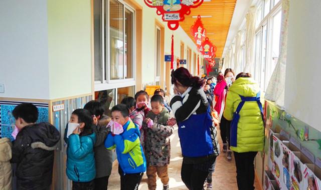 电话:0519-86993878 地址:常州市紫荆苑小区内30栋爱儿坊紫荆园
