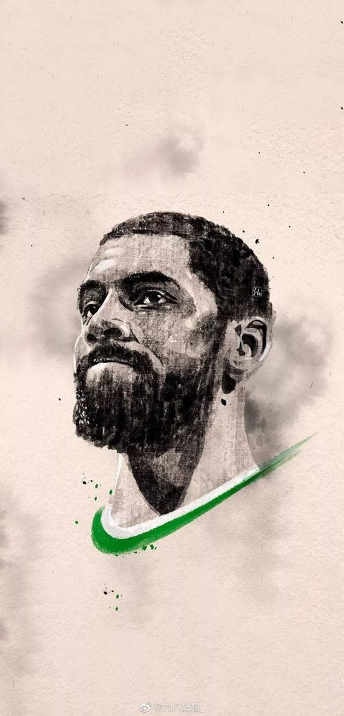 欧文个人壁纸燃到表