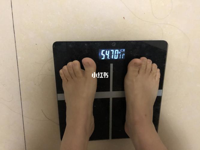 体重115斤,减肥到100斤需要多久?_减肥_美食_美食教程