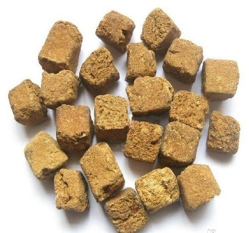 六神曲的功效与作用及食用方法