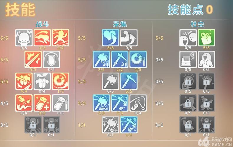 挖一圈,黄宝石会有70 ,红宝石蓝宝石就看运气了.