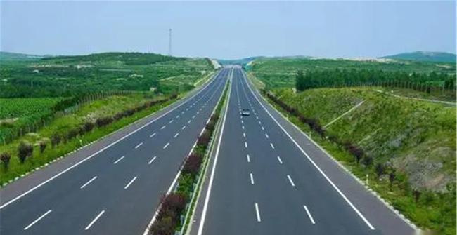 重庆此地"站起来了",受"中央"支持,"喜提"高速280公里|高速公路|水陆