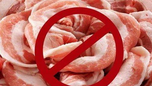 禁止24年,瘦肉精依然被违法使用,它到底有啥"精"明之处?