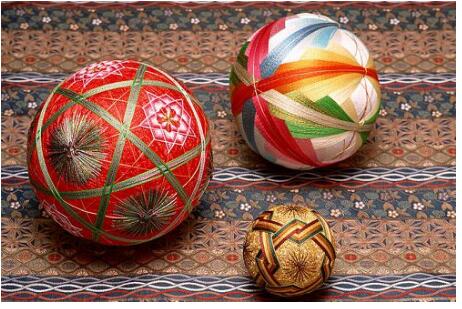 清帝小时候玩什么?盘点中国古代各类精巧玩具