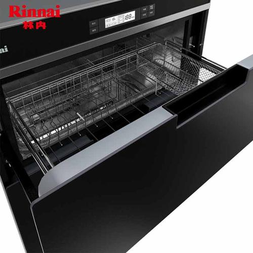 rinnai/林内消毒柜1101e