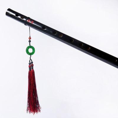 陈情笛子多少钱