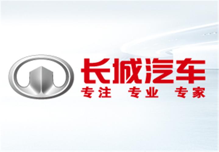 长城的这个车才是真正的车坛霸主,市占率高达3成